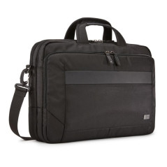 Sacoches d'ordinateurs portables - Case Logic - NOTIA116 Black | Soul Rebel E-Shop
