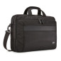 Sacoches d'ordinateurs portables - Case Logic - NOTIA116 Black