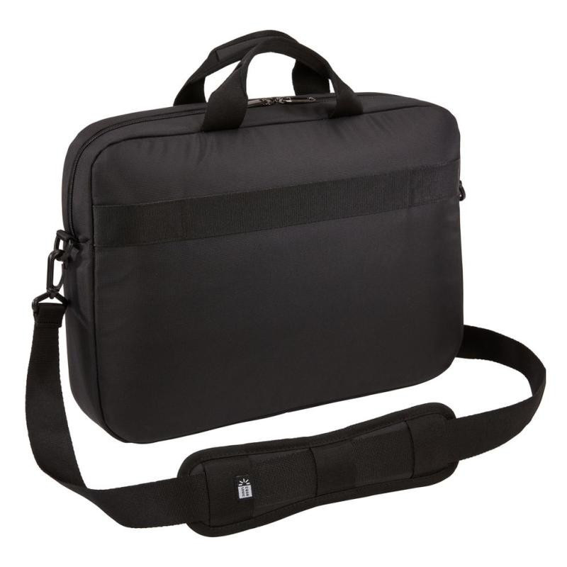 Sacoches d'ordinateurs portables - Case Logic - PROPA116 Black