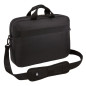 Sacoches d'ordinateurs portables - Case Logic - PROPA116 Black