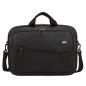 Sacoches d'ordinateurs portables - Case Logic - PROPA116 Black