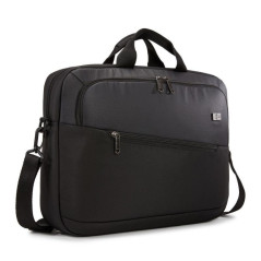 Sacoches d'ordinateurs portables - Case Logic - PROPA116 Black | Soul Rebel E-Shop
