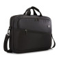 Sacoches d'ordinateurs portables - Case Logic - PROPA116 Black