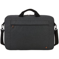 Sacoches d'ordinateurs portables - Case Logic - ERAA-116 Obsidian | Soul Rebel E-Shop