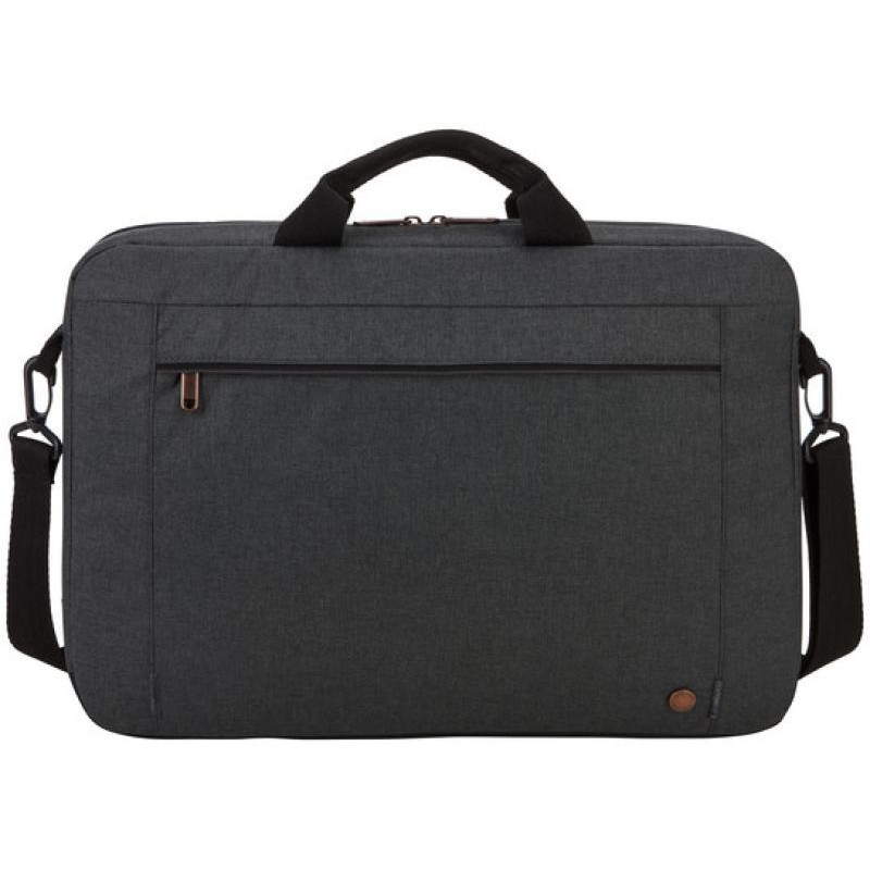 Sacoches d'ordinateurs portables - Case Logic - ERAA-116 Obsidian