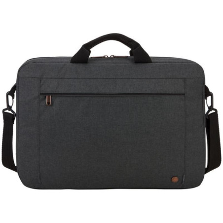Sacoches d'ordinateurs portables - Case Logic - ERAA-116 Obsidian | Soul Rebel E-Shop