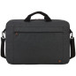 Sacoches d'ordinateurs portables - Case Logic - ERAA-116 Obsidian