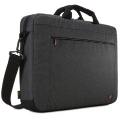 Sacoches d'ordinateurs portables - Case Logic - ERAA-116 Obsidian | Soul Rebel E-Shop
