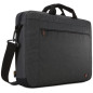 Sacoches d'ordinateurs portables - Case Logic - ERAA-116 Obsidian