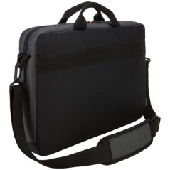 Sacoches d'ordinateurs portables - Case Logic - ERAA-116 Obsidian | Soul Rebel E-Shop