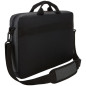 Sacoches d'ordinateurs portables - Case Logic - ERAA-116 Obsidian