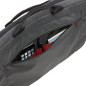 Sacoches d'ordinateurs portables - Case Logic - ERAA-116 Obsidian
