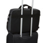 Sacoches d'ordinateurs portables - Case Logic - ERAA-116 Obsidian
