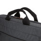 Sacoches d'ordinateurs portables - Case Logic - ERAA-116 Obsidian