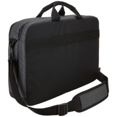 Sacoches d'ordinateurs portables - Case Logic - ERALB-116 Obsidian | Soul Rebel E-Shop