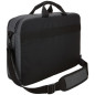 Sacoches d'ordinateurs portables - Case Logic - ERALB-116 Obsidian