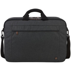 Sacoches d'ordinateurs portables - Case Logic - ERALB-116 Obsidian | Soul Rebel E-Shop