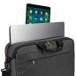 Sacoches d'ordinateurs portables - Case Logic - ERALB-116 Obsidian
