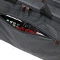 Sacoches d'ordinateurs portables - Case Logic - ERALB-116 Obsidian