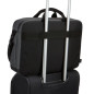 Sacoches d'ordinateurs portables - Case Logic - ERALB-116 Obsidian