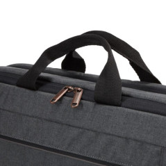 Sacoches d'ordinateurs portables - Case Logic - ERALB-116 Obsidian | Soul Rebel E-Shop