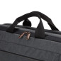 Sacoches d'ordinateurs portables - Case Logic - ERALB-116 Obsidian