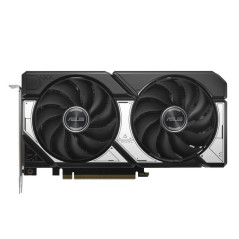 Cartes graphiques - ASUS - DUAL-RTX5060TI-O16G | Soul Rebel E-Shop
