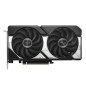 Cartes graphiques - ASUS - DUAL-RTX5060TI-O16G