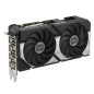 Cartes graphiques - ASUS - DUAL-RTX5060TI-O16G