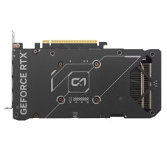 Cartes graphiques - ASUS - DUAL-RTX5060TI-O16G | Soul Rebel E-Shop