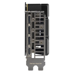 Cartes graphiques - ASUS - DUAL-RTX5060TI-O16G | Soul Rebel E-Shop