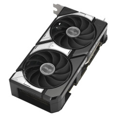 Cartes graphiques - ASUS - DUAL-RTX5060TI-O16G | Soul Rebel E-Shop