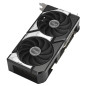 Cartes graphiques - ASUS - DUAL-RTX5060TI-O16G