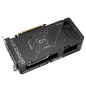 Cartes graphiques - ASUS - DUAL-RTX5060TI-O16G