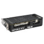 Cartes graphiques - ASUS - DUAL-RTX5060TI-O16G