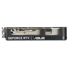 Cartes graphiques - ASUS - DUAL-RTX5060TI-O16G | Soul Rebel E-Shop