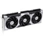 Cartes graphiques - MSI - GeForce RTX 5060 TI 16G VENTUS 3X OC