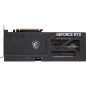 Cartes graphiques - MSI - GeForce RTX 5060 TI 16G VENTUS 3X OC