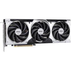 Cartes graphiques - MSI - GeForce RTX 5060 TI 16G VENTUS 3X OC | Soul Rebel E-Shop