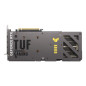 Cartes graphiques - ASUS - TUF-RTX5060TI-O16G-GAMING