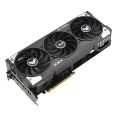 Cartes graphiques - ASUS - TUF-RTX5060TI-O16G-GAMING | Soul Rebel E-Shop