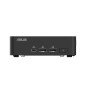 Barebones PC/ poste de travail - ASUS - RNUC15CRKC700002