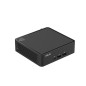 Barebones PC/ poste de travail - ASUS - RNUC15CRKC700002