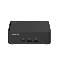 Barebones PC/ poste de travail - ASUS - RNUC15CRKU500002 | Soul Rebel E-Shop