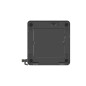 Barebones PC/ poste de travail - ASUS - RNUC15CRKU500002