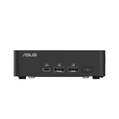 Barebones PC/ poste de travail - ASUS - RNUC15CRKU700002 | Soul Rebel E-Shop