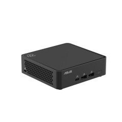 Barebones PC/ poste de travail - ASUS - RNUC15CRKU700002 | Soul Rebel E-Shop