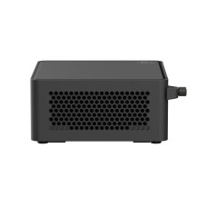 Barebones PC/ poste de travail - ASUS - RNUC15CRHU500002 | Soul Rebel E-Shop
