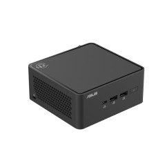 Barebones PC/ poste de travail - ASUS - RNUC15CRHU500002 | Soul Rebel E-Shop