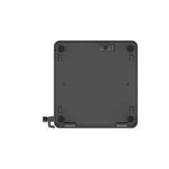 Barebones PC/ poste de travail - ASUS - RNUC15CRHU500002 | Soul Rebel E-Shop
